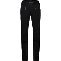 Mammut Aenergy So Hybrid Byxor