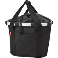 Klickfix City 15l Korg