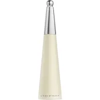 Issey Miyake L'Eau d'Issey Eau de Toilette 50 ml