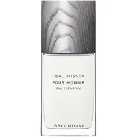 Issey Miyake L'Eau d'Issey Pour Homme Eau de Parfum Spray