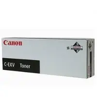 Canon C-EXV 44 Tonerkassett magenta, 54.000 sidor