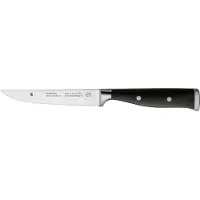 WMF Grand Class 1891626032, utility knife 12 cm