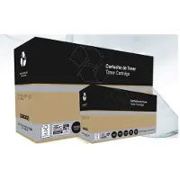 Karkemis Sharp Mx-51gtma Kompatibel Toner