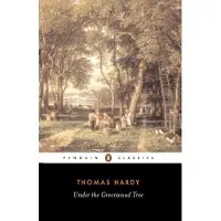 UNDER THE GREENWOOD TREE
