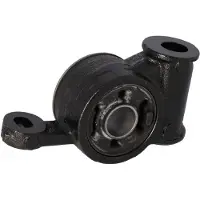 FEBI BILSTEIN Lager, handtag 194060