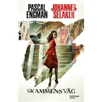 Skammens väg