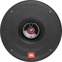 JBL Club 622 - Högtalare - för bil - 60 Watt - 2-vägs - koaxial - 6.5