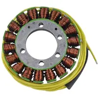 AUTLOG Sensor, hjulhastighet AS5003 höger