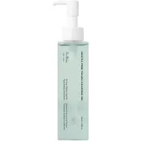 Dr. Althea Mild Pores Vegansk Rengöringsolja Djuprengörande Orenheter 150ml