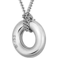 BOSS 1580683 Halsband