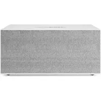 Audio Pro Speaker C20 Multiroom White