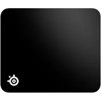 SteelSeries Qck Heavy M Musmatta