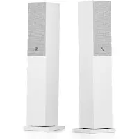 Audio Pro Speaker A38 Multiroom White