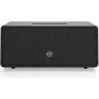 Audio Pro D-2 Högtalare för flera rum Black 1 st