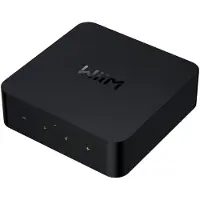 WIIM Pro Plus - nätverksstreamer