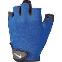 Nike Accessories Essential Fg Handskar