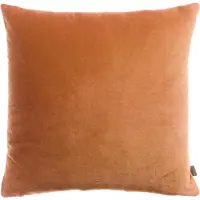 Vivaraise ELISE CUSHION ROUILLE 40X65