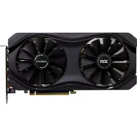 Sparkle Arc 770 Roc 16gb Gddr6 Grafikkort
