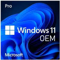 Microsoft Ms Sb Windows 11 Home 64bit Uk Operativsystem