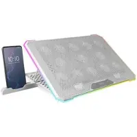 Mars Gaming MNBC13W Laptop Kylbas