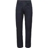 Elevenate Men's Sunset Pants Dark Ink