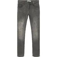 Name it Theo Xslim Jeans
