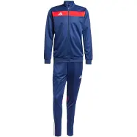 Adidas Tiro 25 Essentials Träningsdräkt