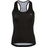 Agu Melange Race Essential ärmlös T-shirt