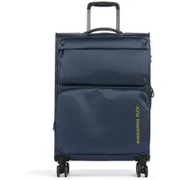 Mandarina Duck Zephyr Otv03 Trolleyväska