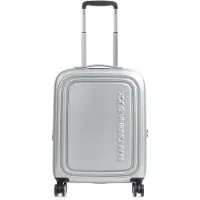 Mandarina Duck Logoduck + Szv24 Trolleyväska