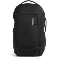 Thule Accent Recycled Ryggsäck 28l