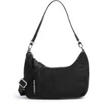 Mandarina Duck Hunter Vct25 Axelväska