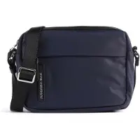 Mandarina Duck Hunter Vct34 Axelväska