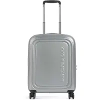 Mandarina Duck Logoduck + Szv54 Trolleyväska