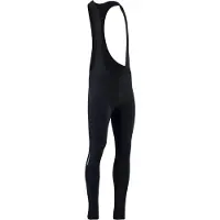 Silvini Rapone Pad Cykelbyxor