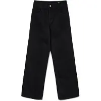 Vero Moda Awrena Wide Leg Fit Li1110 Jeans