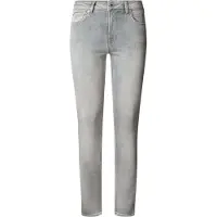 Pepe Jeans Regent Skinny Jeans