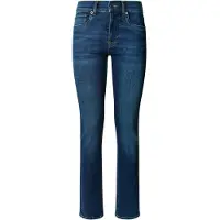 Pepe Jeans Slim Grace Jeans