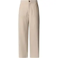 Pepe Jeans Stella Byxor