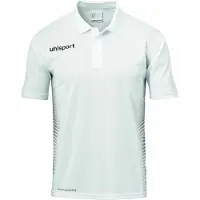 Uhlsport Score Kortärmad Polotröja