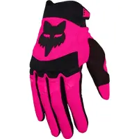 FOX Dirtpaw 2023 Motocross Handskar