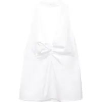 Pull&Bear Topp vit