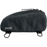 POC Ultra Bento Ramväska 700ml