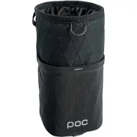 POC Ultra Snack Styrväska 1l