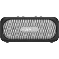 Havit Sk905bt (classic I) Bluetooth Wireless Bärbar Högtalare