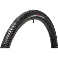 Panaracer Comet Hardpack Tringle Souple 26´´ X 2.10 Styv Mtb-däck