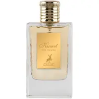 Kismet Maison Alhambra 100ml Parfym