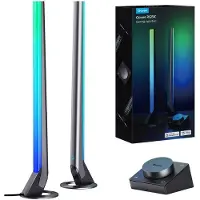 Govee Smart Gaming Light Bars