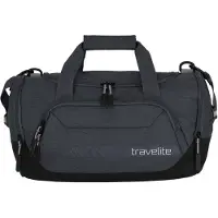Travelite Kick Off S 23l Duffelväska
