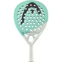Head Racket Gravity Team 2024 Padelracket